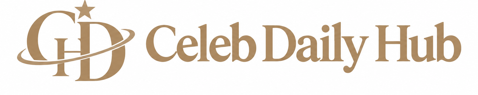 Celeb Daily Hub